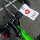 Image for article titled The Biggest Bike Expo In the US Is Heaven on Earth For Cyclists